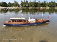 03 Der_Seekadett.jpg